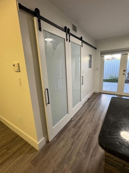 Building Photo - 6953 W 36th Ave