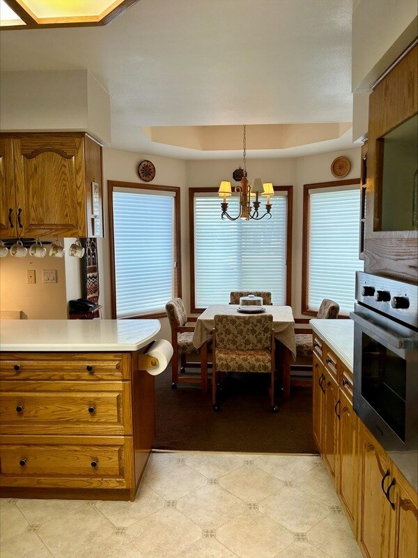 Building Photo - 4739 S Golf Course Dr