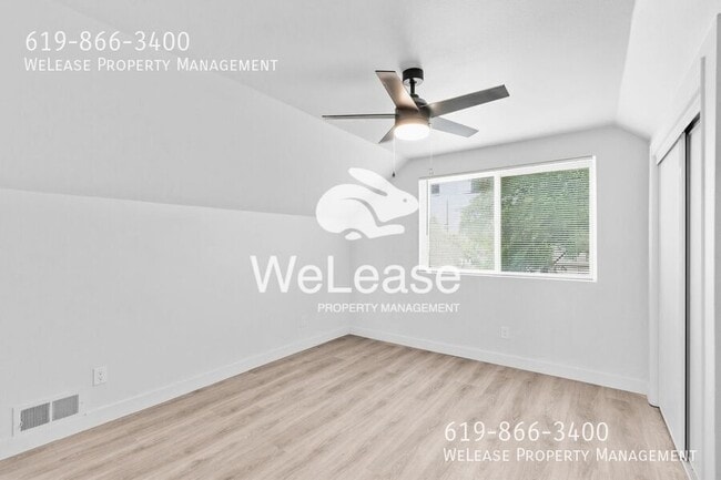 Building Photo - 990 Kittiwake Ln