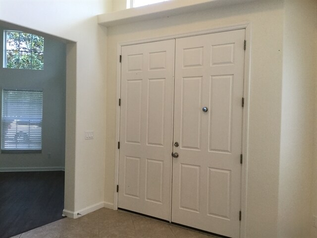 Building Photo - 10546 Willow Ridge Loop