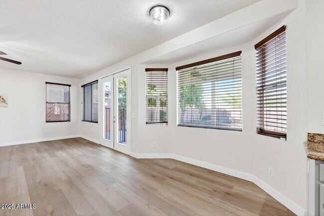 Building Photo - 11530 W Palm Brook Dr