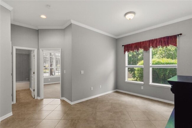 Building Photo - 7051 Derwent Glen Cir