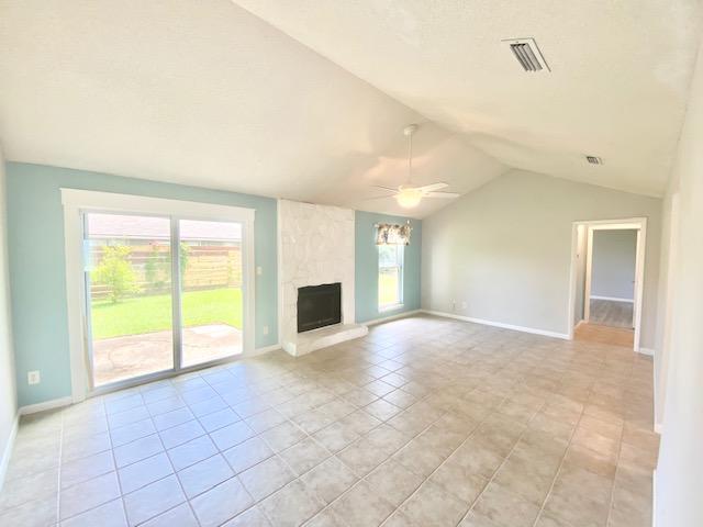 Building Photo - 303 Primrose Cir