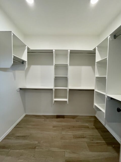 Building Photo - 663 Brimwood St