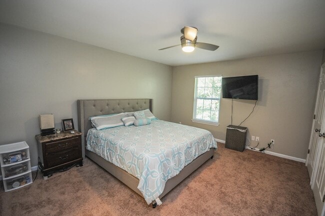 Building Photo - 4246 Augustus Oak Ct