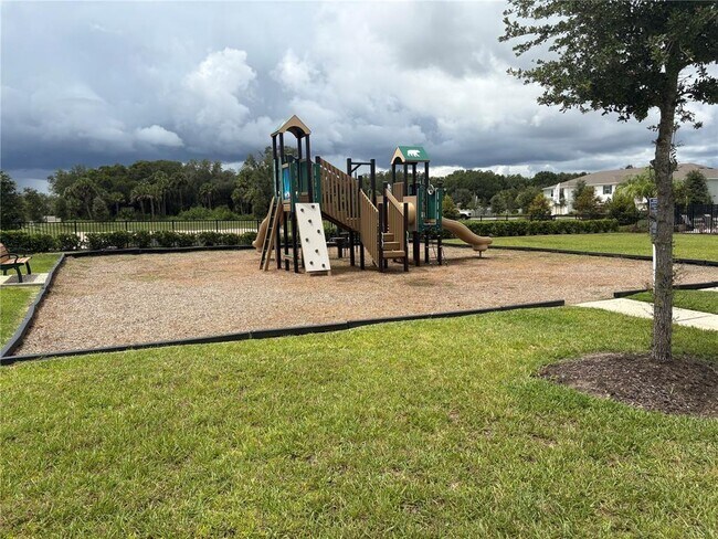 Building Photo - 3606 Oceanic Cv
