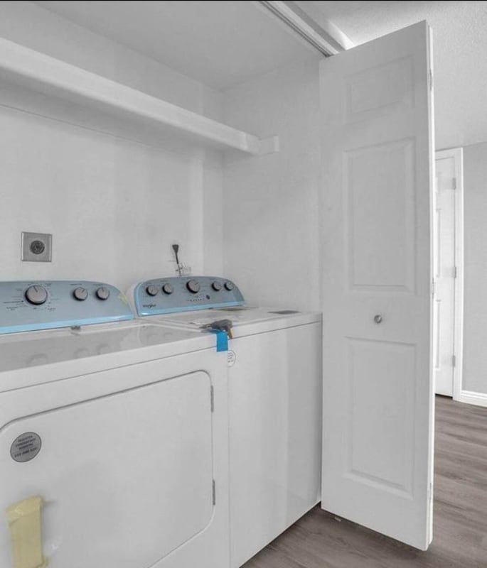 Building Photo - 16728 E Westby Dr