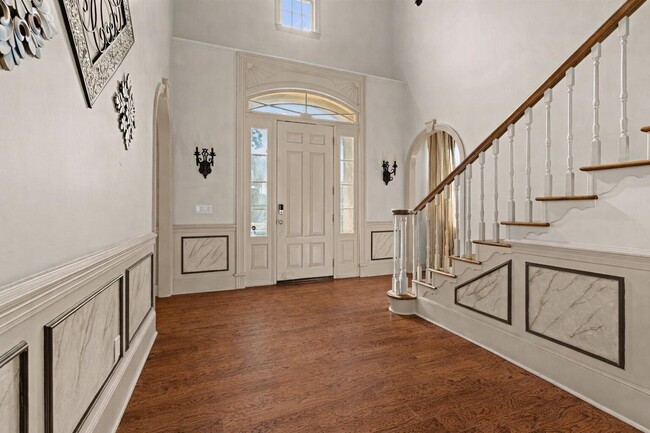 Building Photo - 322 Wahoo Rd