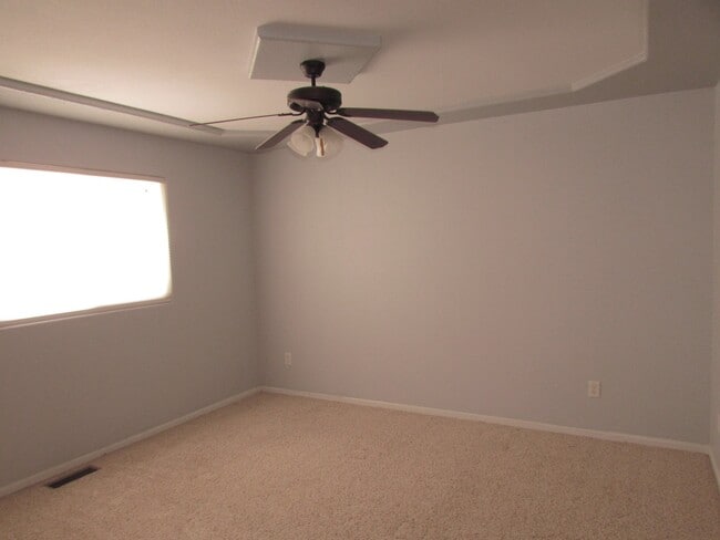 Building Photo - 3 BEDROOM | 2 BATH | CENTRAL AIR | RAPID VALLEY