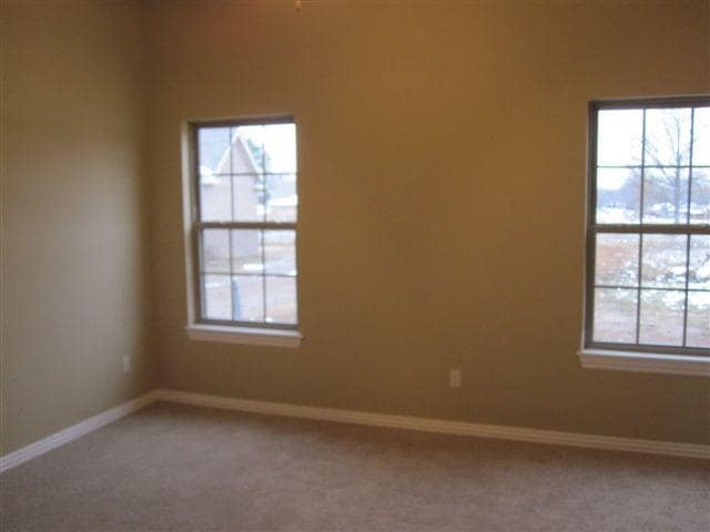 Building Photo - 1312 W Magnolia St