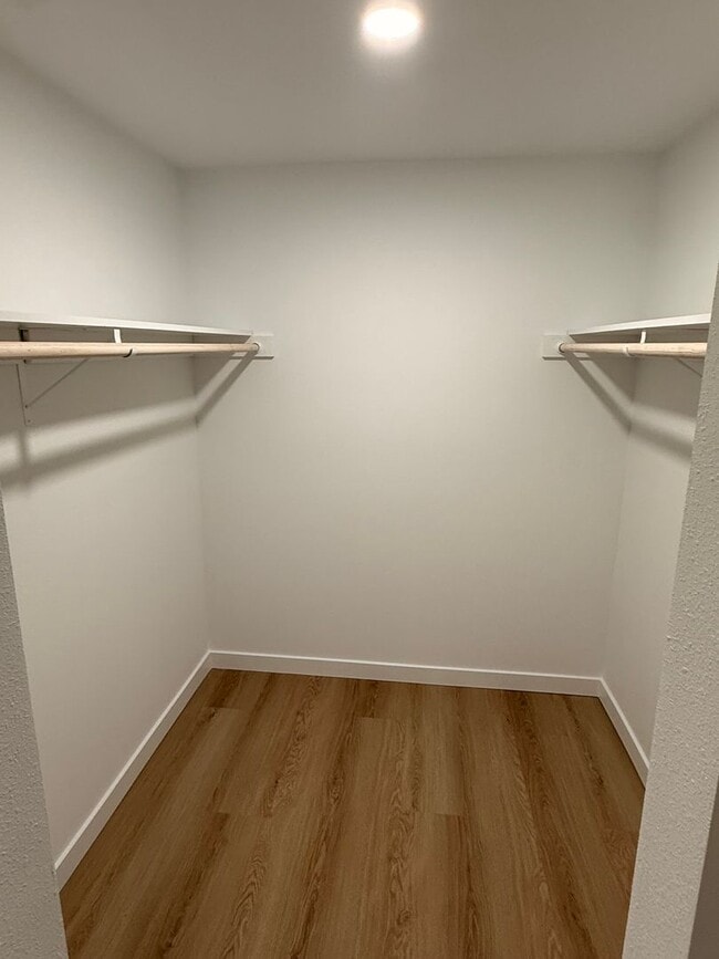 Building Photo - K14111 A &amp; B