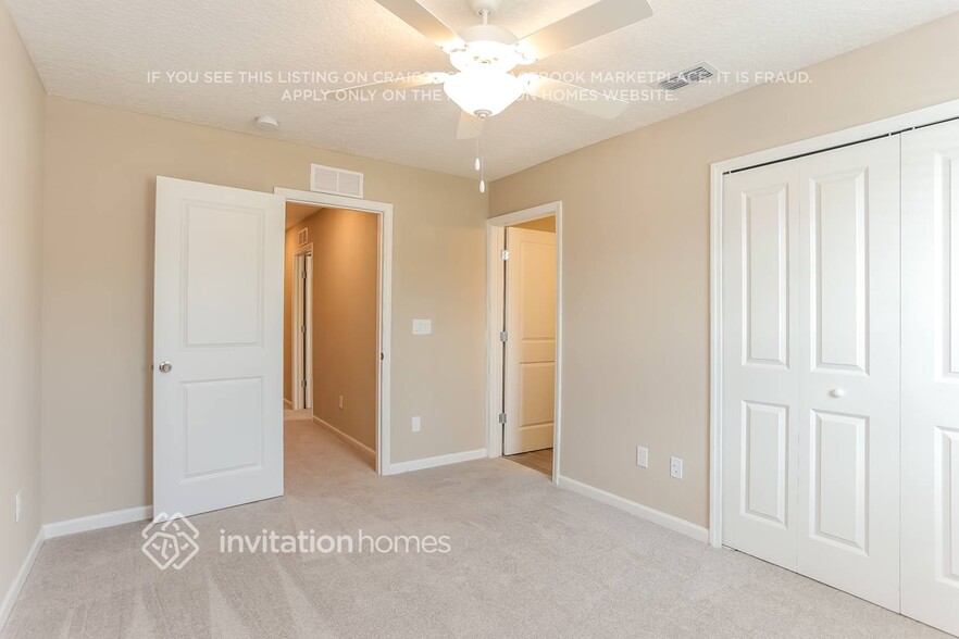 Building Photo - 168 Sweet Lemon Ln