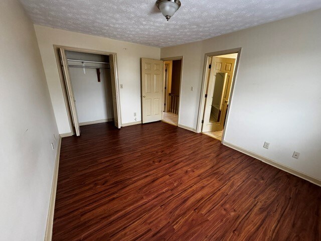 Building Photo - 501 Spruce St