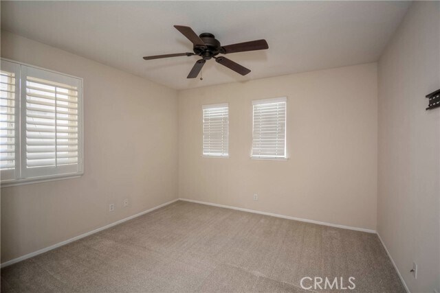 Building Photo - 7437 Carrollton Pl