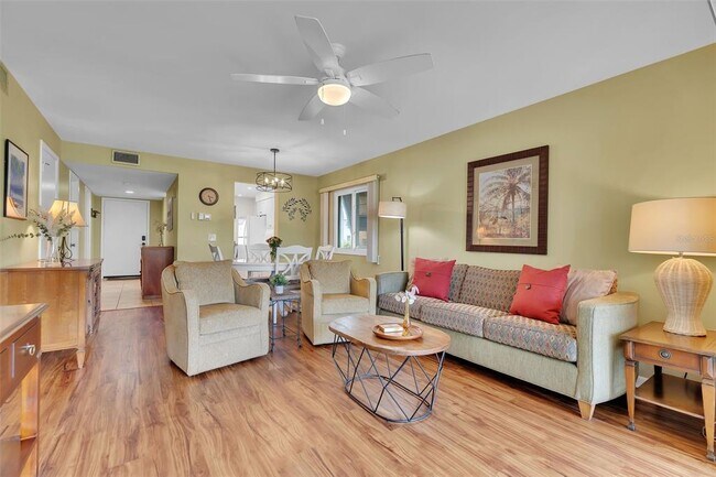 Building Photo - 4644 Longwater Chase