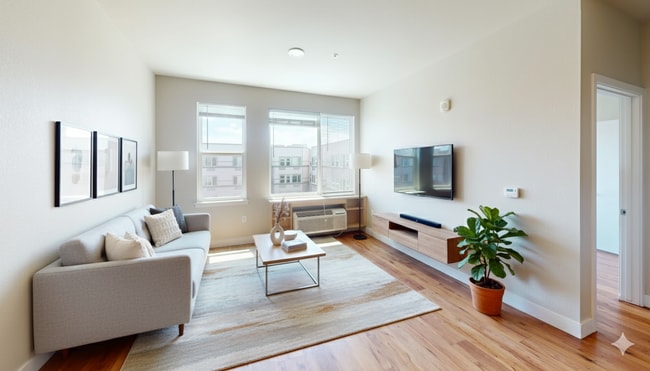 Building Photo - The Stella - Colorado