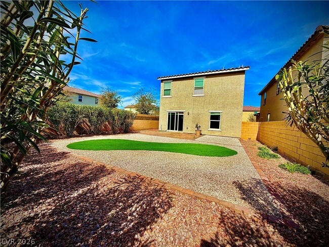 Building Photo - 7223 W Pazienza Ave