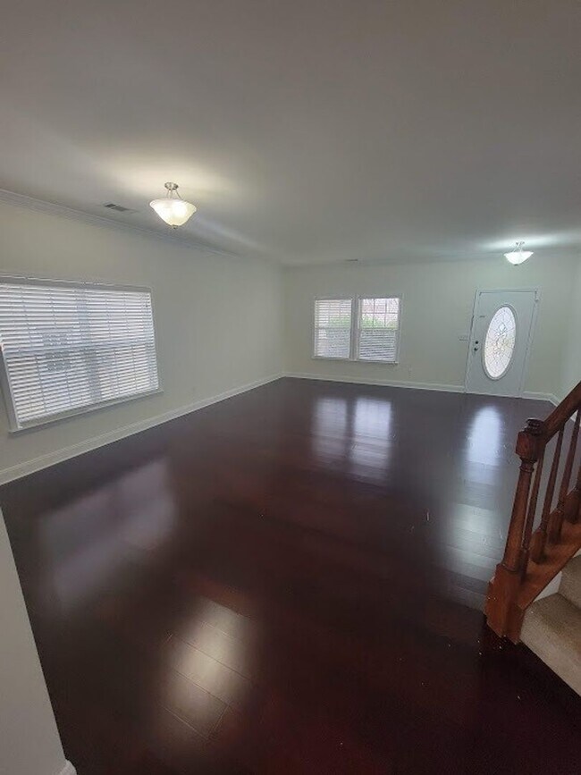 Building Photo - Spacious 4BR Home in Waterlyn in Mooresville