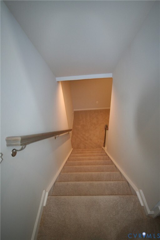 Building Photo - 13226 Coalfield Station Ln