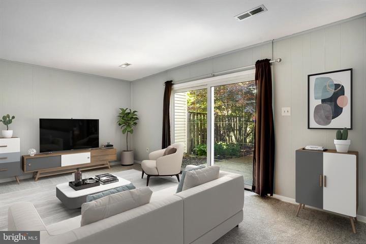 Building Photo - 4905 Van Walbeek Plz