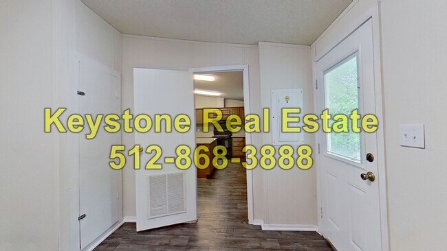 Building Photo - Lovely 4-bedroom, 2-bath home offering 2,048 sq ft on 1.21 scenic acres in Georgetown!