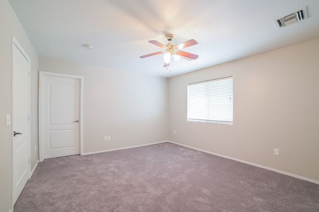 Building Photo - 6809 S Camino De Azar