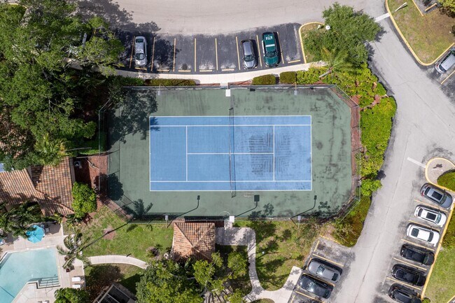 Building Photo - 4201 W McNab Rd