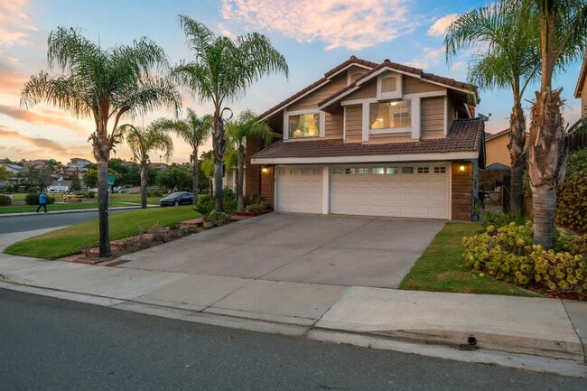 Building Photo - 2003 Pierce Ct