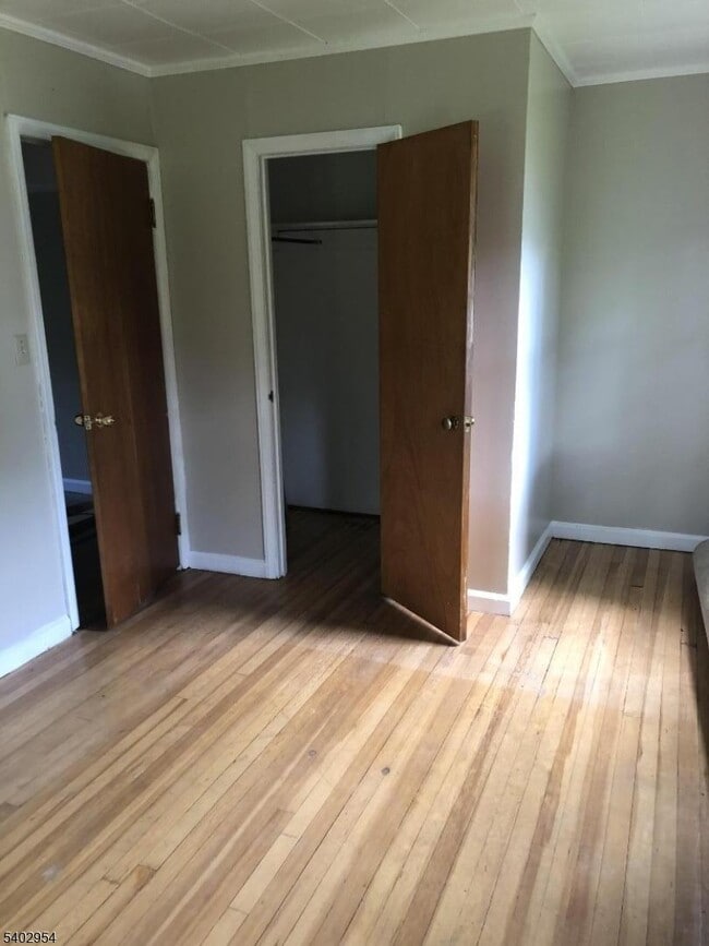 Building Photo - 157 NJ-31