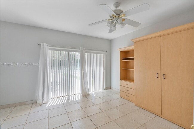 Building Photo - 23257 Boca Club Colony Cir