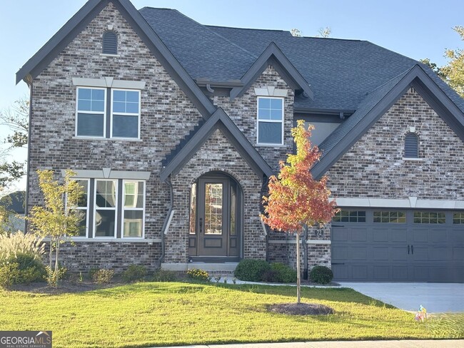 Primary Photo - 72 Clear Lk Pkwy