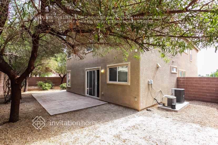 Building Photo - 6457 Chuckar St