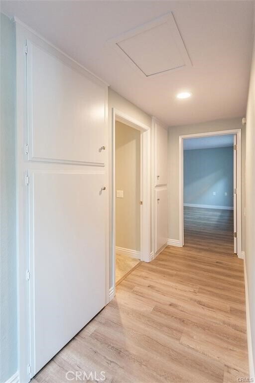 Building Photo - 2116 Via Puerta