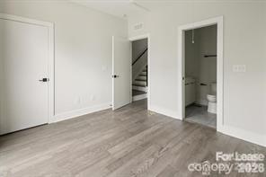 Building Photo - 1212 Minter Pl