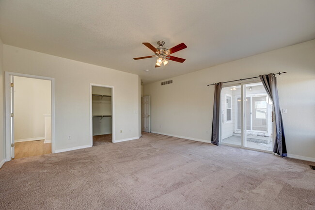Building Photo - $2,750.00, 3 Bed, 2 Bath Ranch Style Home ...