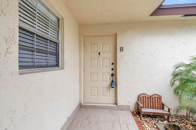 Building Photo - 14040 Nesting Way