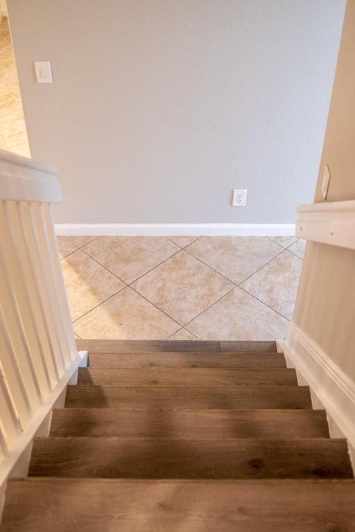 Building Photo - 7436 Briella Dr