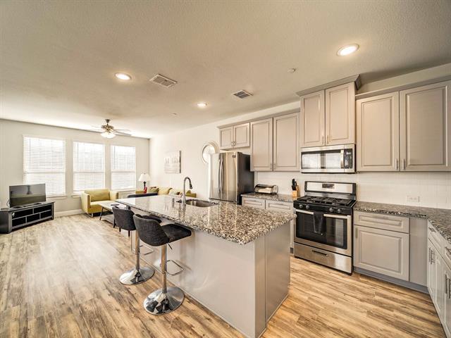 Building Photo - 6454 Cristo Ln