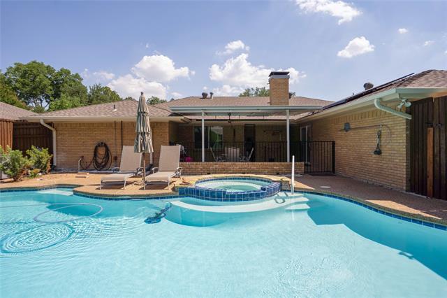 Building Photo - 2725 Westridge Dr