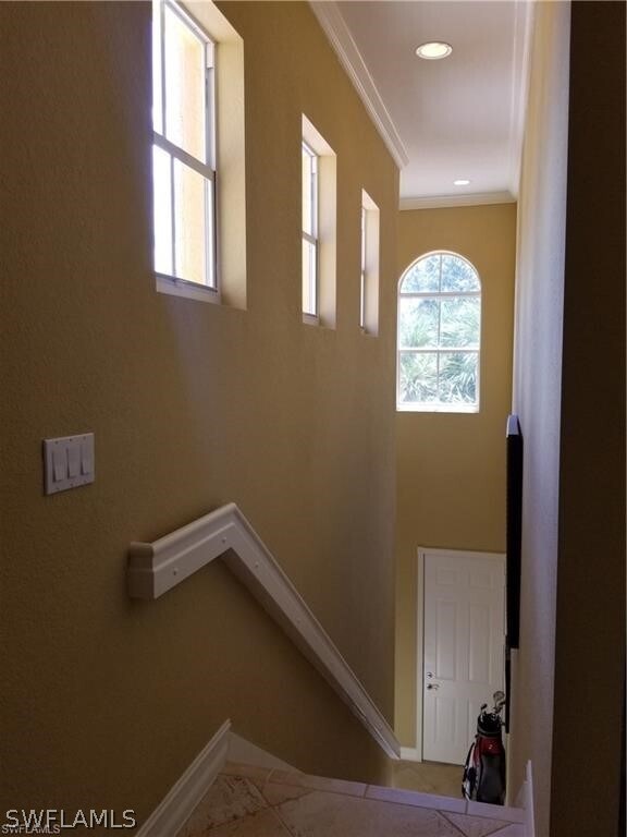 Building Photo - 12199 Lucca St