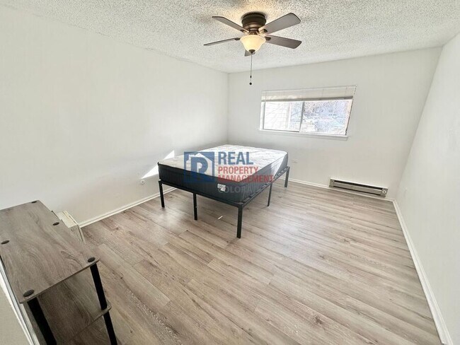 Building Photo - 14794 E 2nd Ave