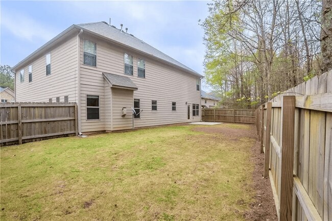 Building Photo - 3443 Woodshade Dr