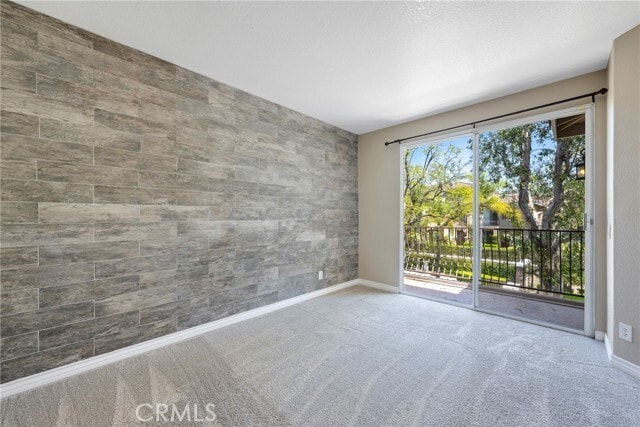 Building Photo - 1082 S St Tropez Ave