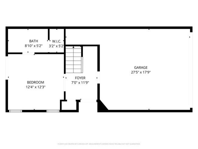 Building Photo - 819 Algona Ave