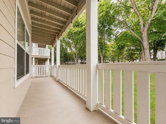 Building Photo - 14314 Climbing Rose Way