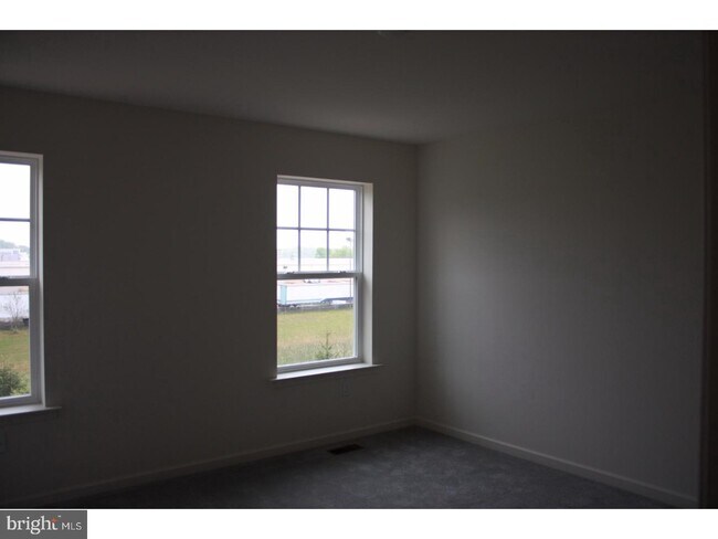 Building Photo - 151 Tidbury Crossing