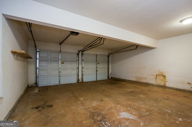 Building Photo - 216 Prairie Hen Ln