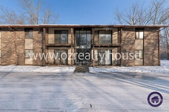 Building Photo - 2150 N McCord Rd