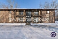 Building Photo - 2150 N McCord Rd