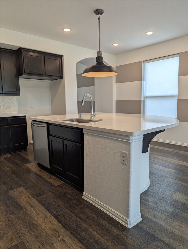 Building Photo - 10503 Dolce Ln